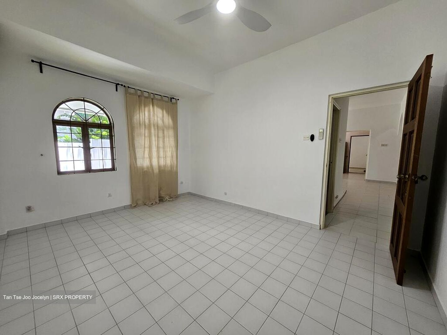Jurong Park (D21), Detached #526283501